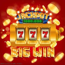 Sportsbook đa dạng với các sự kiện bóng đá, cầu lông, bóng chuyền và esports