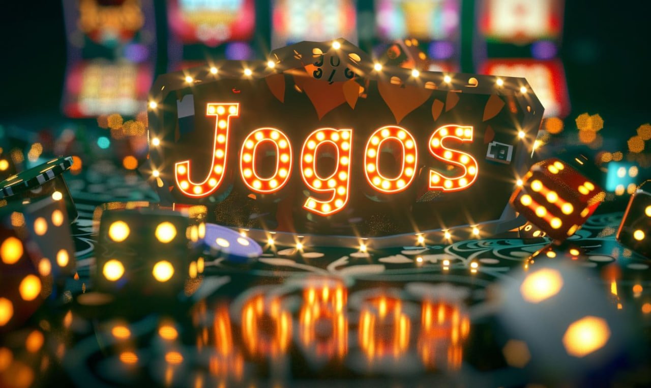 Người chơi trải nghiệm nổ hũ slot jackpot trên điện thoại tại sex police Việt Nam